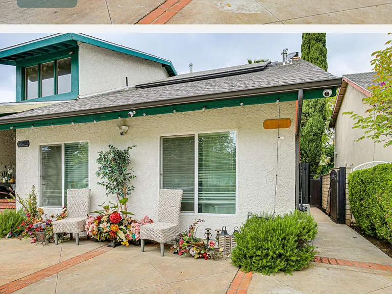 8101 E Woodsboro Ave — Photo 41