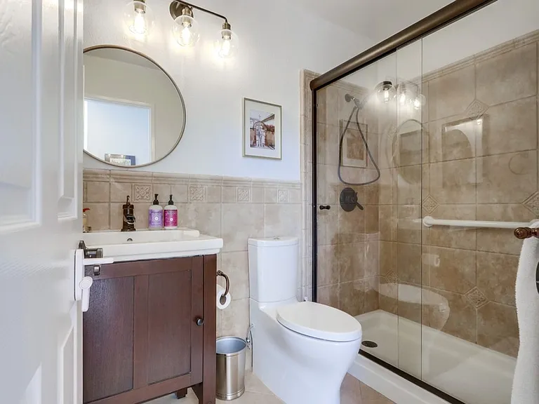 54 Waxwing Ln — Photo 27