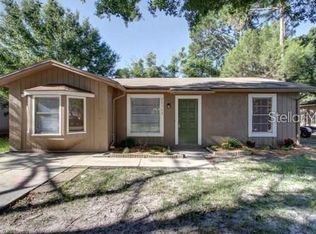 22709 Penny Loop, Land O Lakes, FL 34639