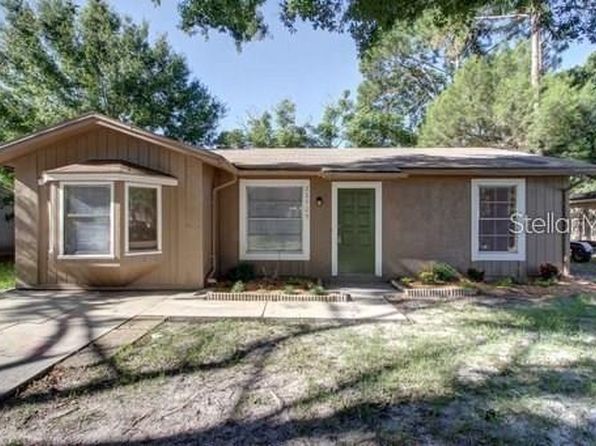 22709 Penny Loop