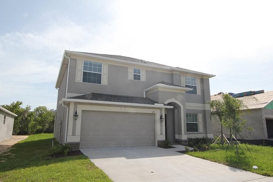 1st image of 5259 Cortland Dr