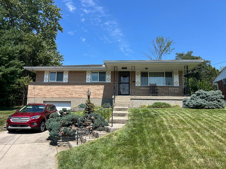 1st image of 5856 Juvene Way