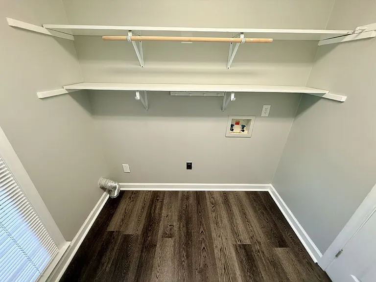 632 Bromsworth Trl — Photo 19