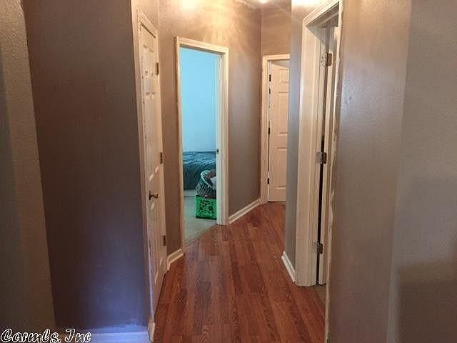 2nd image of 327 Mildred St