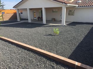 3221 Vatapa Rd NE, Rio Rancho, NM 87144