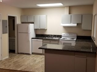 617 County Road 113 #B, Carbondale, CO 81623