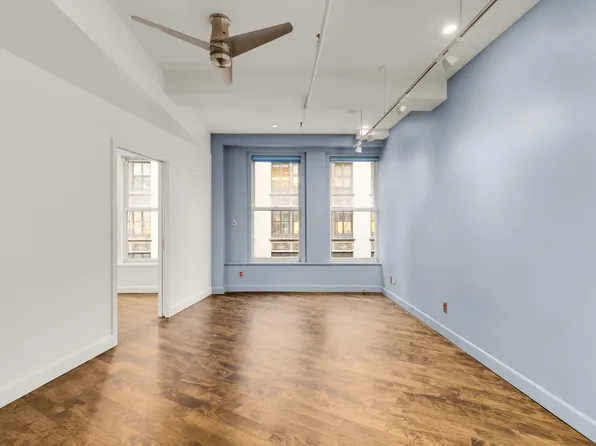 150 West 26th Street image 10 of 12