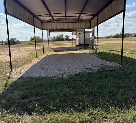 2nd image of 3343 County Road 108 #1