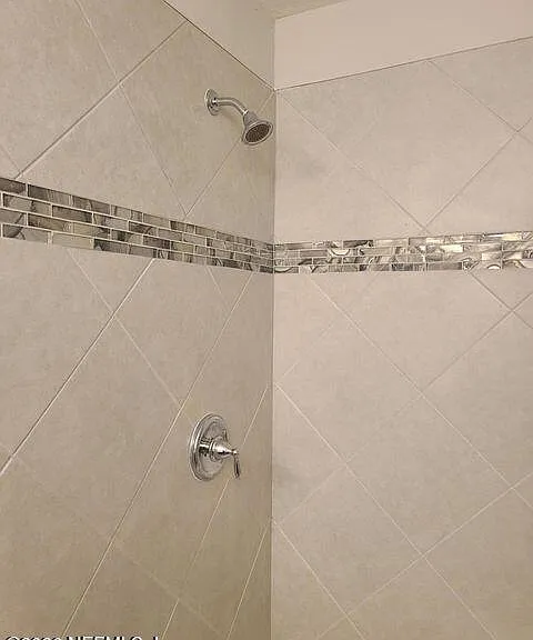 25 Roycroft Pl — Photo 29