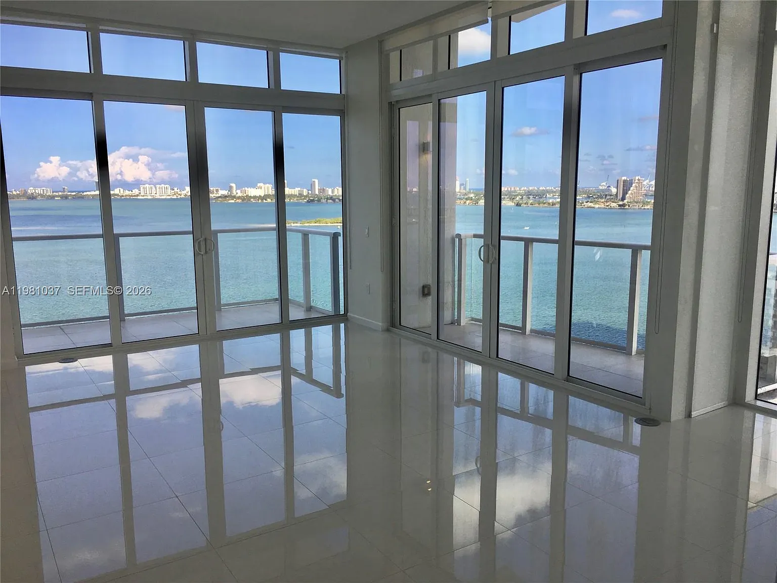 3 bed, 1445 sqft, $8,500 — Photo 4