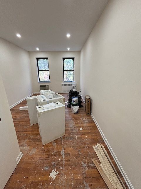 1st image of 316 E 89th St APT 5D
