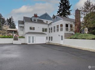 2408 Cascade Way, Longview, WA 98632