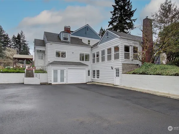 2408 Cascade Way, Longview, WA 98632