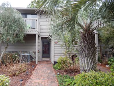 137 N Myrtle Dr Unit 215, Santa Rosa Beach, FL, 32459