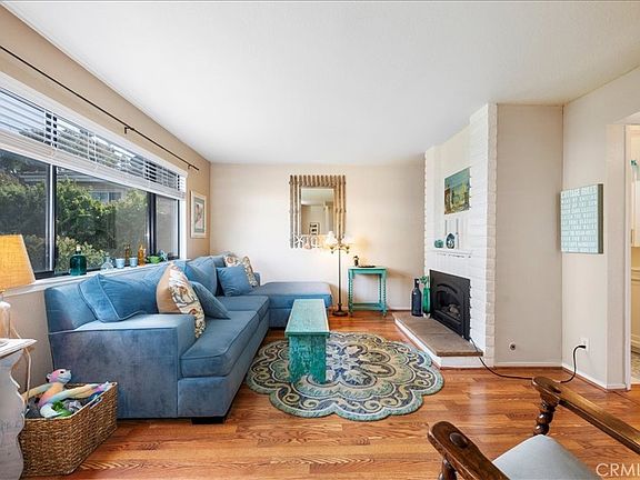 5th image of 676 N 12th St APT 5