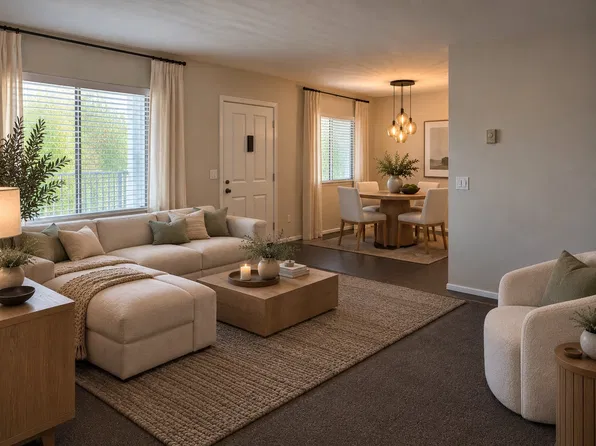 8150 Lemon Ave, La Mesa, CA