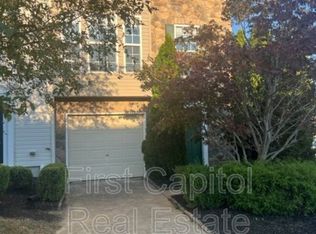 7560 Stephen Dr, Harrisburg, PA 17111