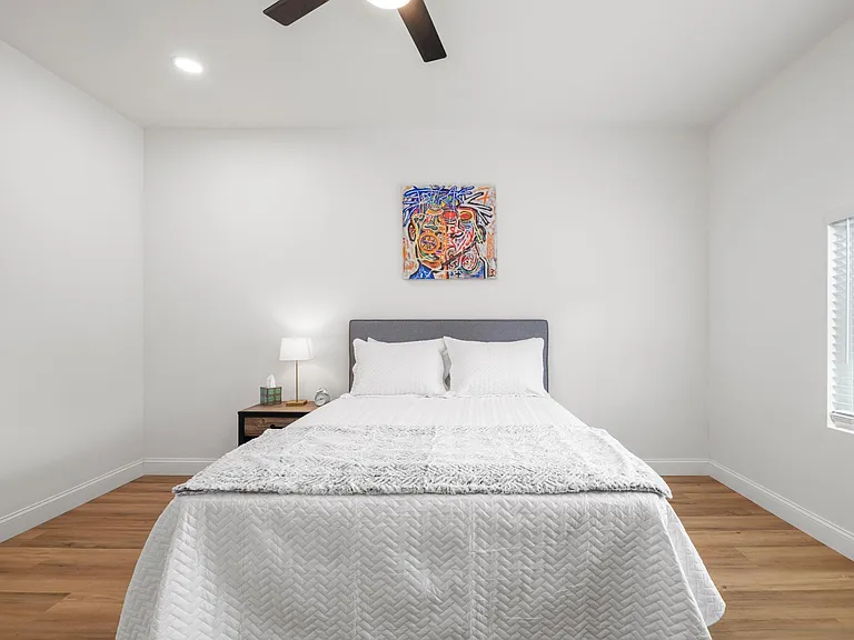 7036 Edgerton Dr — Photo 14