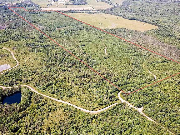 2nd image of Highway 214