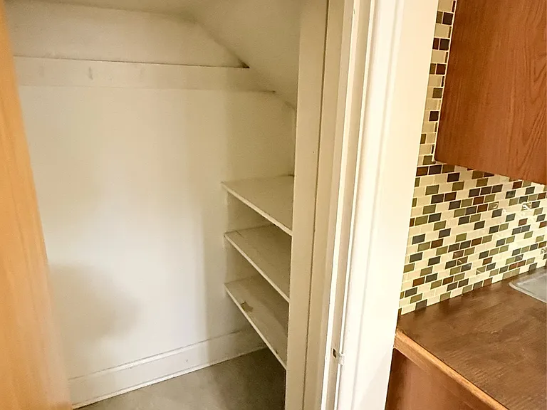 2901 Rutland Ave — Photo 13