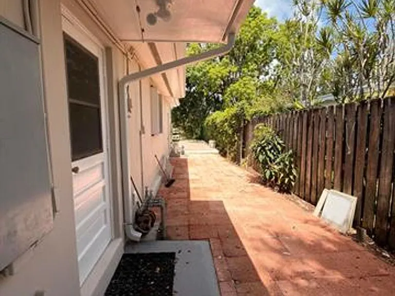 7500 SW 98th Ct #7500 — Photo 5