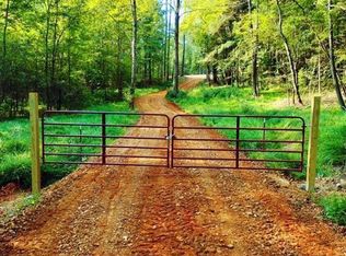 9780 Highway 140 E, Buchanan, TN 38222