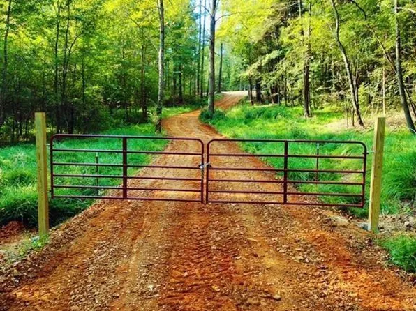 9780 Highway 140 E, Buchanan, TN 38222