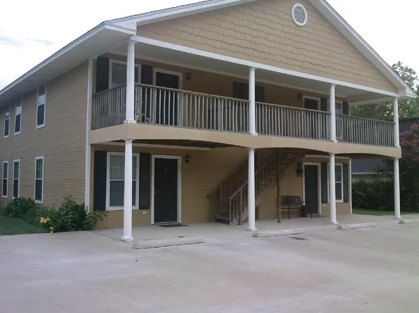 451 W Van Alstyne Pkwy, Van Alstyne, TX 75495