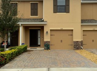 624 Joyful Blossom Pl, Longwood, FL 32750