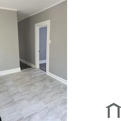 610 18th Ave — Photo 19