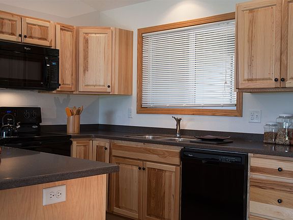 _MG_3789-as-Smart-Object-1