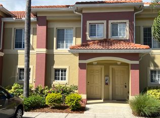 12001 Rock Brook Run APT 1905, Fort Myers, FL 33913