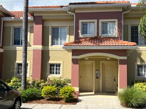 12001 Rock Brook Run APT 1905