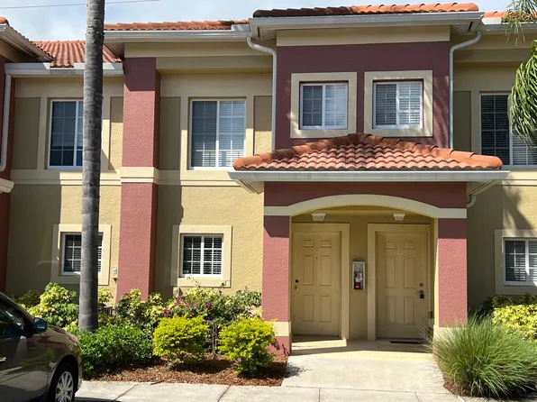 12001 Rock Brook Run APT 1905, Fort Myers, FL 33913