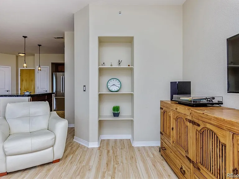 10176 Park Meadows Dr #2405 — Photo 10