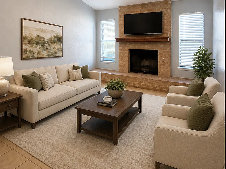 333 Rawhide Loop — Photo 2
