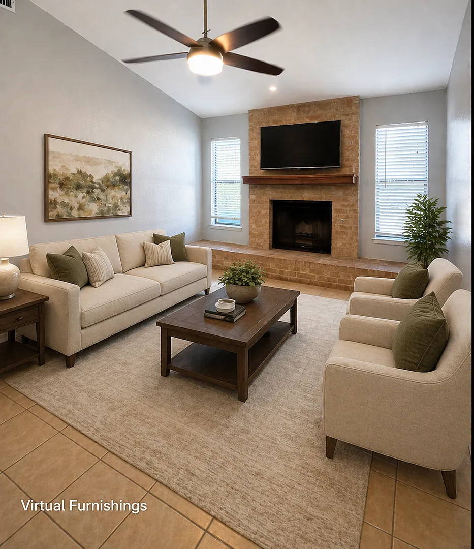 Building Photo - 333 Rawhide Loop