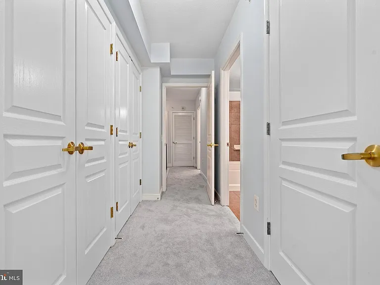 631 D St NW #245 — Photo 23
