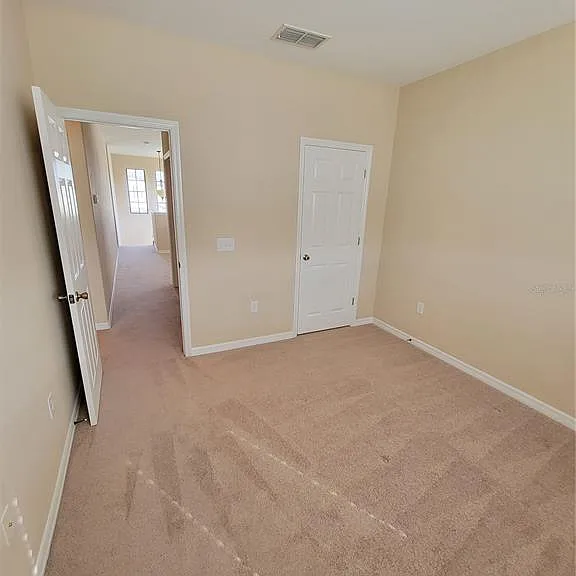 2223 Seven Oaks Dr — Photo 15