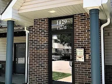 Papio Ridge Apartments — Photo 21