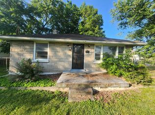 2908 Ralph Ave, Shively, KY 40216