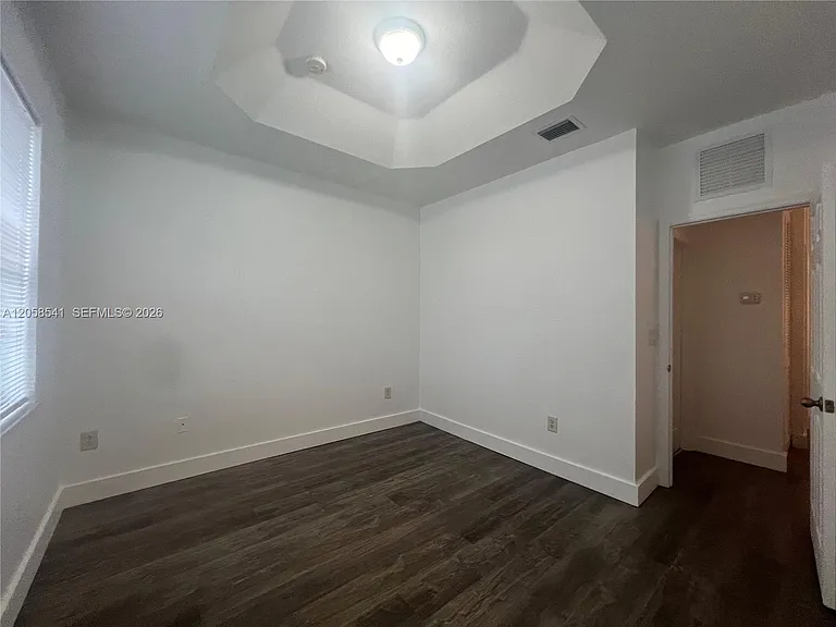 9323 SW 227th St #3-5 — Photo 25