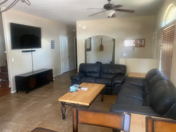 17150 N 23rd St Unit 146, Phoenix, AZ 85022