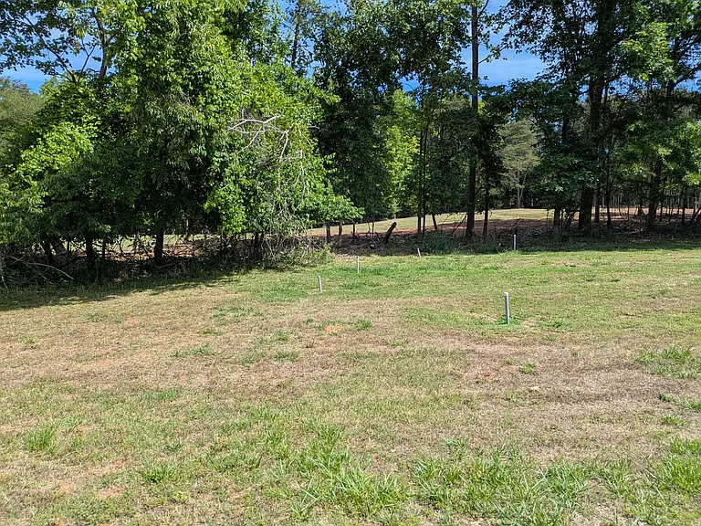 108 Bogey Ln — Photo 19