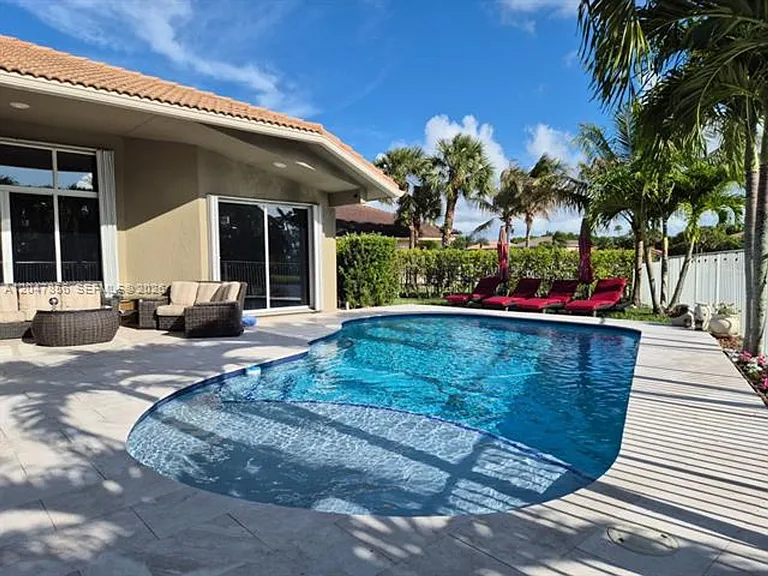 3960 Osprey Ct #3960 — Photo 27