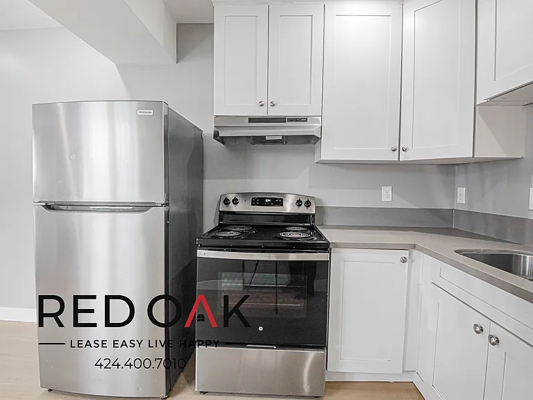340 W 87th St #340.5 — Photo 7
