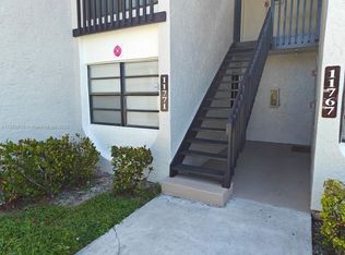11771 NW 30th St #107-A, Pompano Beach, FL 33065