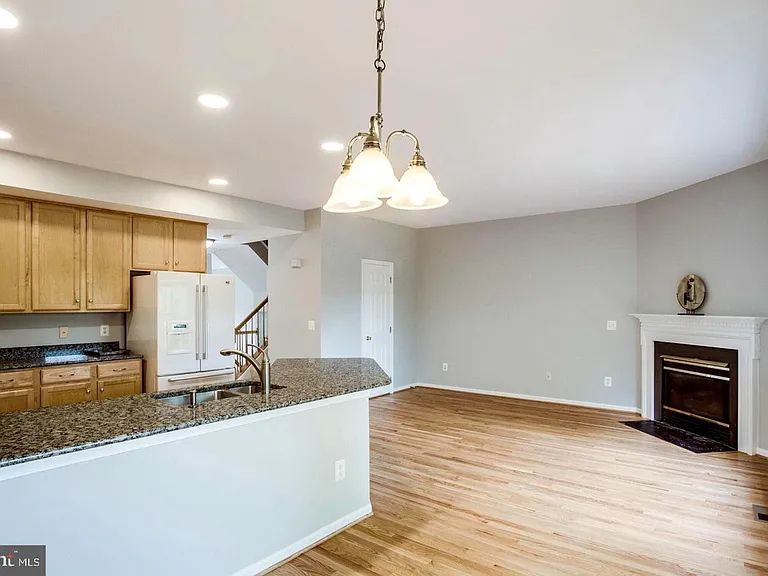 12476 Casbeer Dr — Photo 13