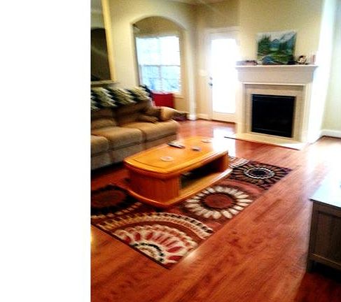 3rd image of 767 Campbell Glen Ln