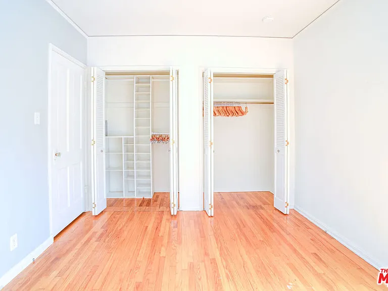 1212 Pine St — Photo 24